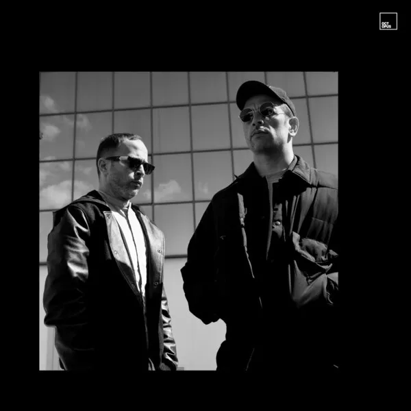 PÔNGO - Trigger [Octopus Recordings]