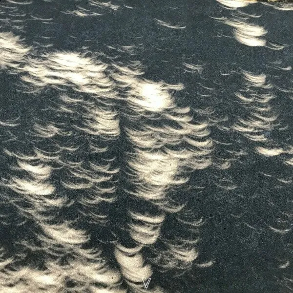 Pablo Bolivar, Kenneth Graham - Trust [Seven Villas]