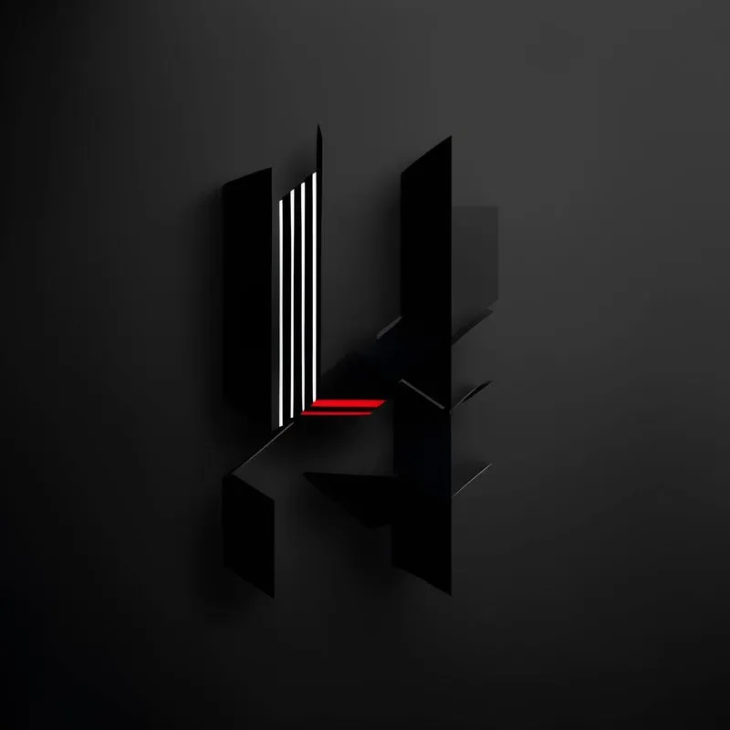 Pablo One - Inside Me [Infamous Recordings]