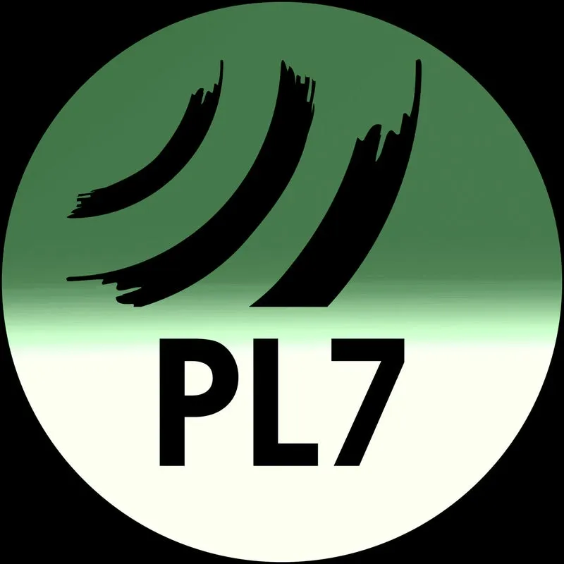 Petr Sovel - Dorombolo [PL7]