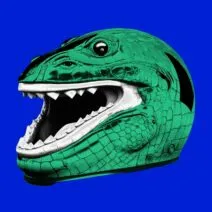 Renato Cohen - Good Times [Exploited Club]