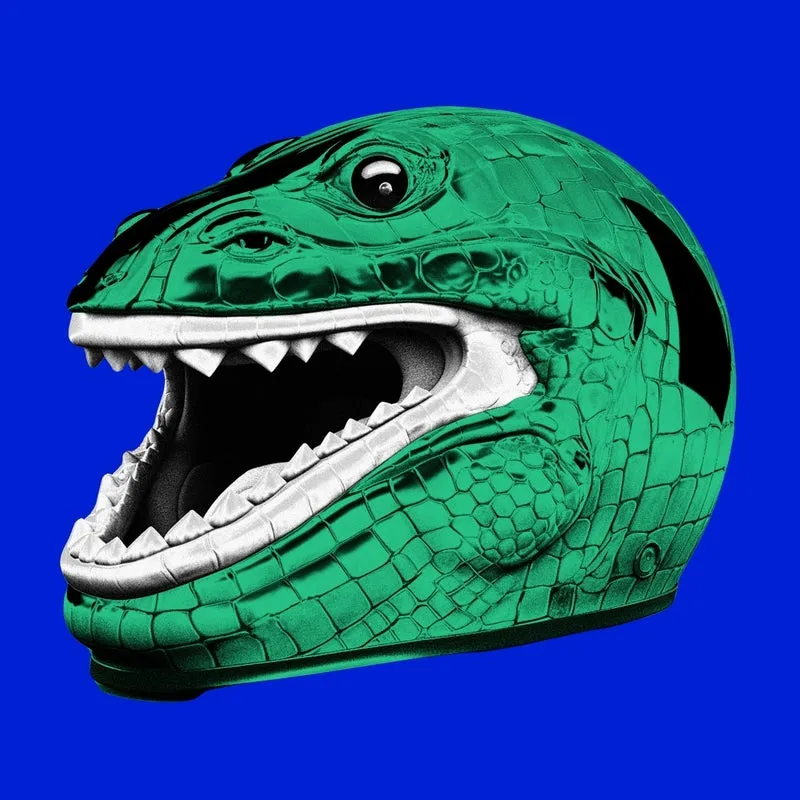 Renato Cohen - Good Times [Exploited Club]