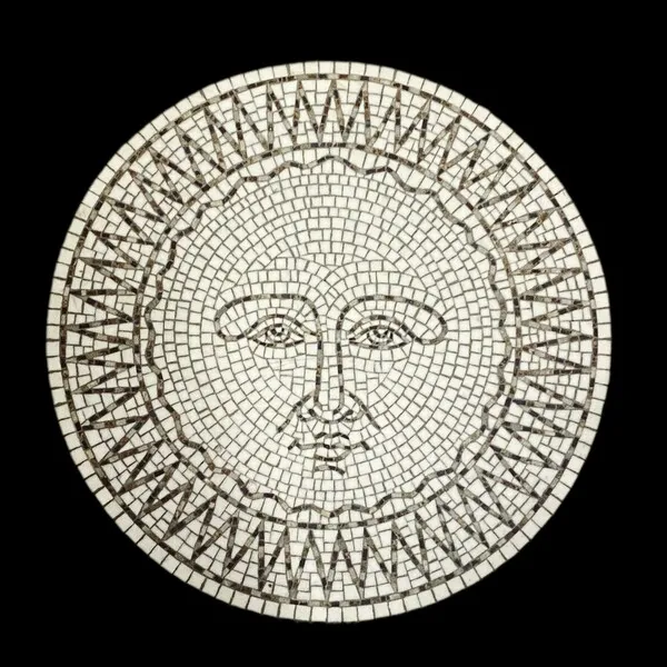 Rob Alanz - Ruled by the Moon [Enveloper Records]