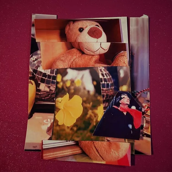 Robert Babicz – Kelch 13