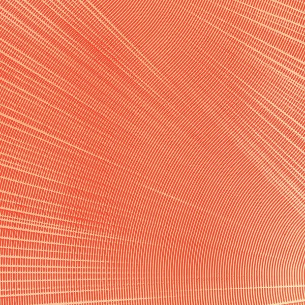 Robert Dietz - Farbpaletten [Nous'klaer Audio]