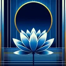 Rodriguez Jr. - Twilight Language [Feathers & Bones]