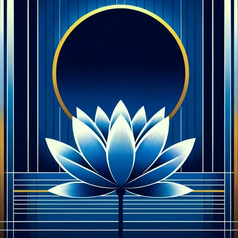 Rodriguez Jr. - Twilight Language [Feathers & Bones]