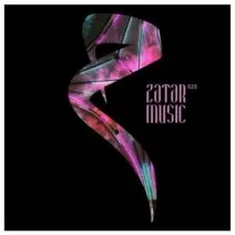 Roo (JO), Starving Yet Full – Ihorere