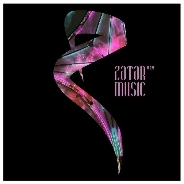 Roo (JO), Starving Yet Full – Ihorere