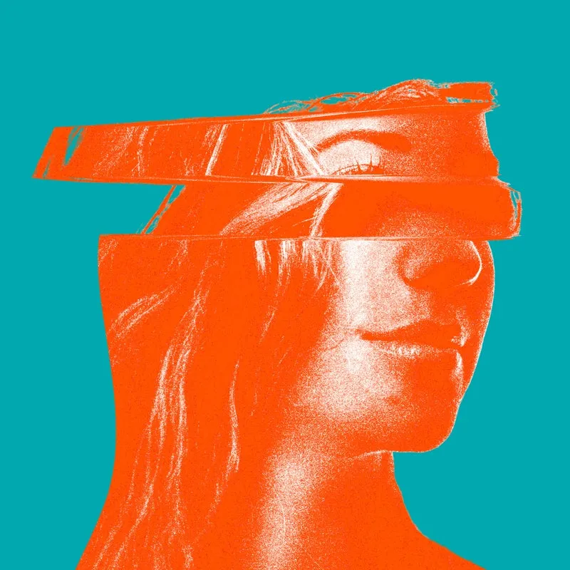 Rose Ringed - What I Feel [Spectrum (NL)]