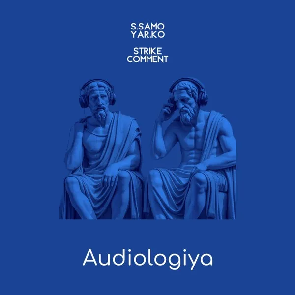 S.Samo, Yar.ko – Strike