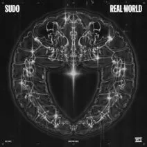 SUDO - Real World [Drumcode]