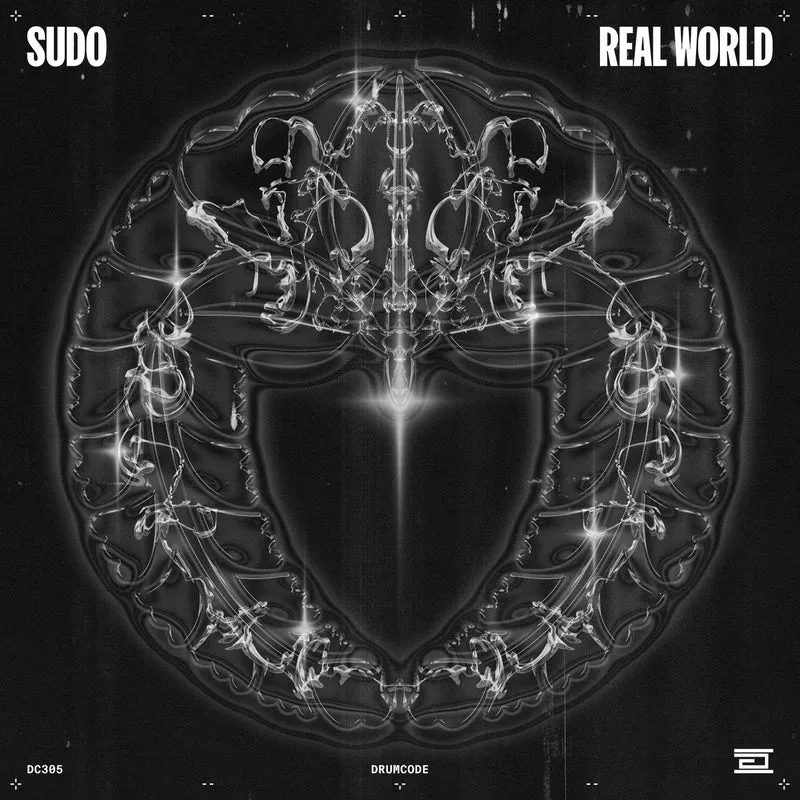 SUDO – Real World