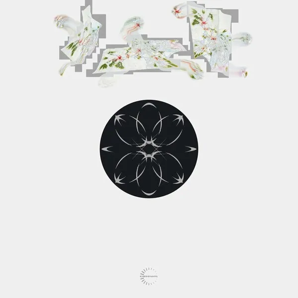 Sam Goku - Radiants [Dekmantel]