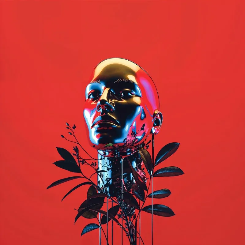 Samuel Wallen, Mia Mendi - Circuitry EP [Watergate Records]