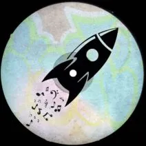 Sergiodnine - Crazy Chick [Baikonur Recordings]