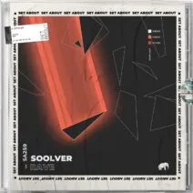 Soolver – Rave