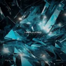 Space Castorz – Nebulosa