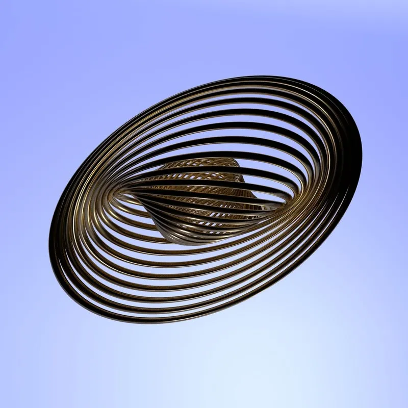 Space Food - Who's Gonna Cross [Maneki Neko]