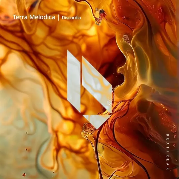 Terra Melodica - Discordia [BeatFreak Recordings]