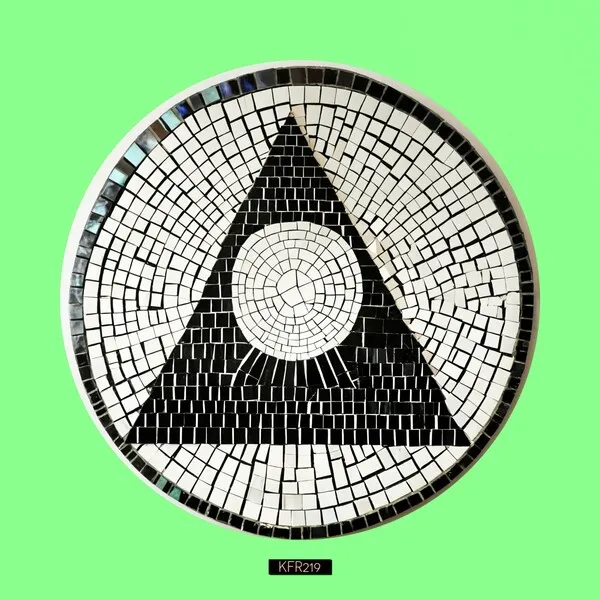 Tomash Kofa – Domination