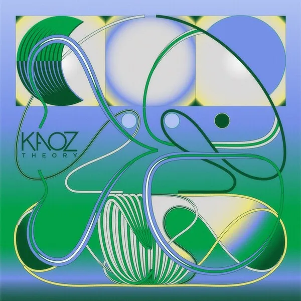 Tuccillo – Sundown EP