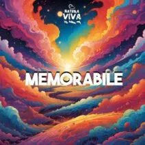 VA - Memorabile [Natura Viva]