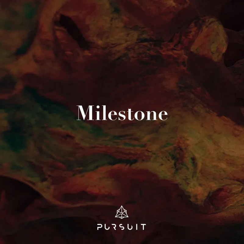 VA - Milestone [Pursuit]