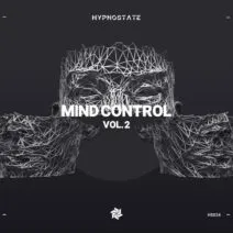 VA – Mind Control, Vol. 2
