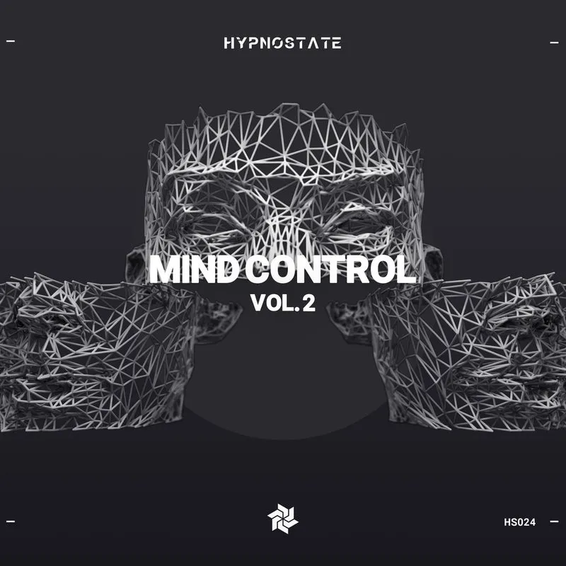 VA – Mind Control, Vol. 2