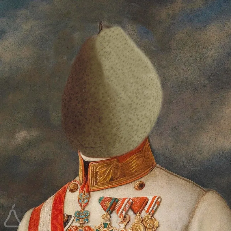 VA - Summer 2024 [La Pera Records]