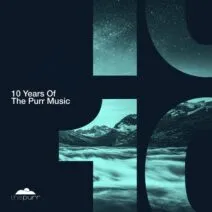 Various Artists - 10 Years Of The Purr Music [The Purr]