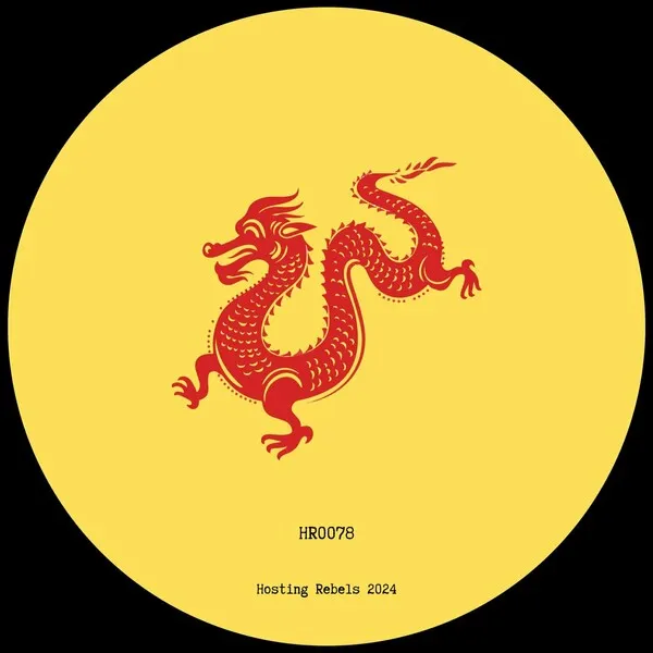 Various Artists – CONNECTION