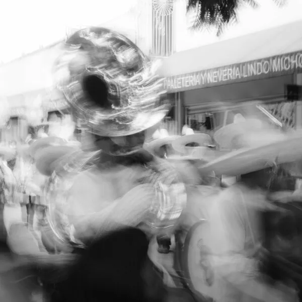 Various Artists - Lewis Friends [Figura Negra]