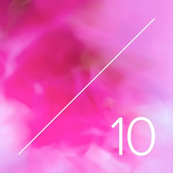 Various Artists – Loot Recordings: 10, Pt. 1