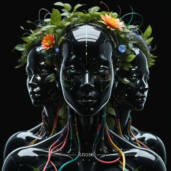 Various Artists – Metamorfosis