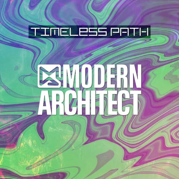 Various Artists – Timeless Path