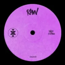 Viot - Hypno [Solid Grooves Raw]