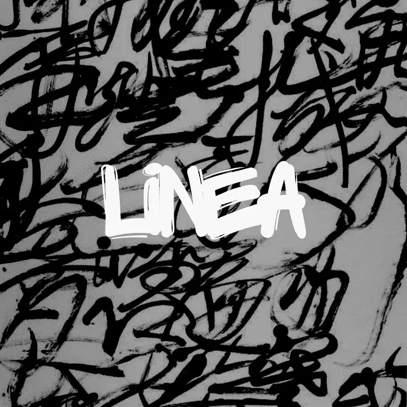 W.O.L.F., BadWolf, ADRIAN BLUPER, L.O.B.O.S. - La Linea [Phisica]