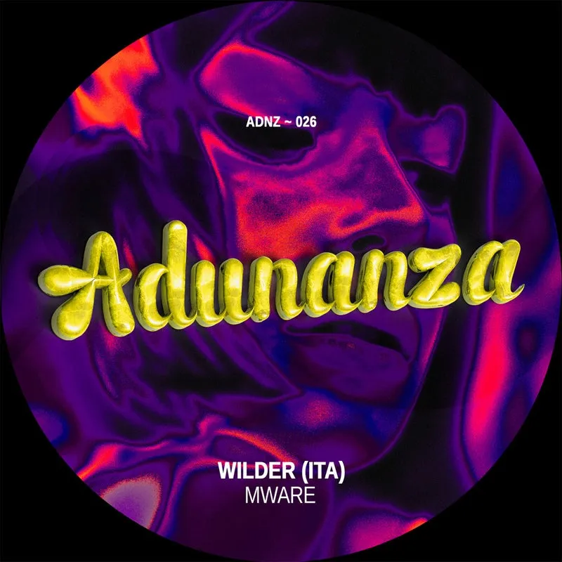 Wilder (ITA) – Mware