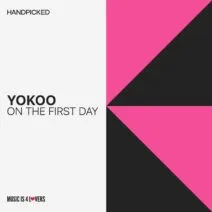 YokoO - On The First Day [Handpicked]