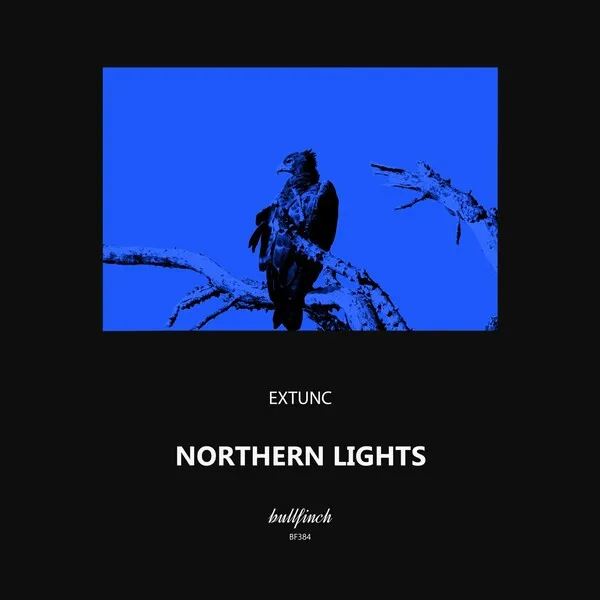 extunc – Northern Lights