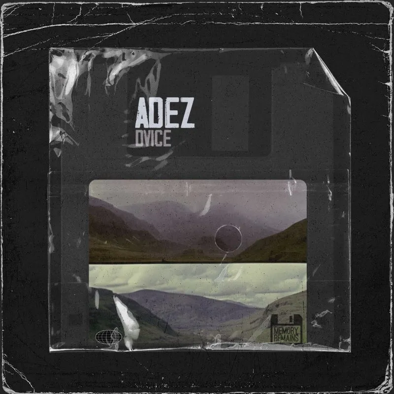 ADEZ (NL) – Dvice