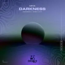 AOVA – Darkness