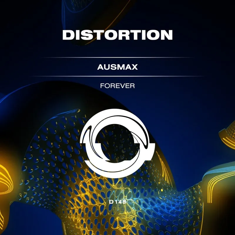 AUSMAX - Forever [Distortion]