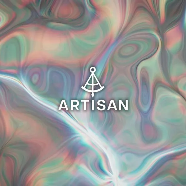 Add-us - All Over [Artisan]