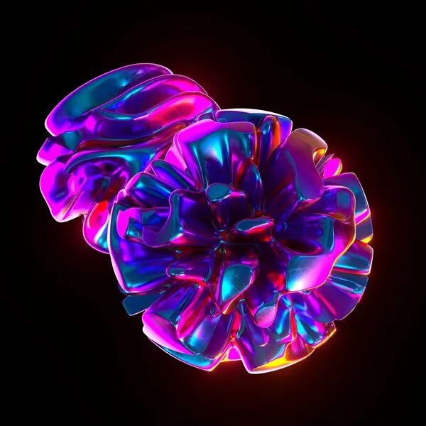 Afnan Prince - Speaking in Tongues [ATLANT]