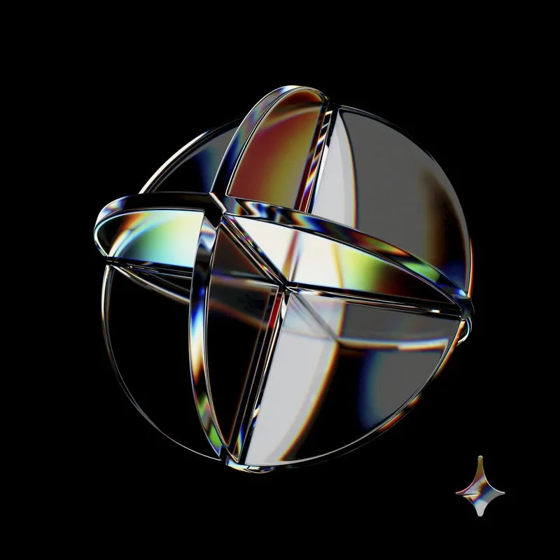 Aiwaska, We Came - Tarantula [Kinetika Music]