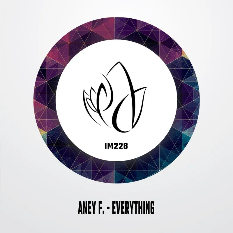 Aney F. - Everything [Innocent Music]