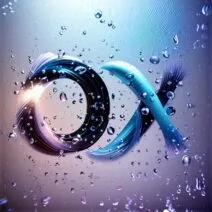 Ava Irandoost - Pluja [Katermukke]